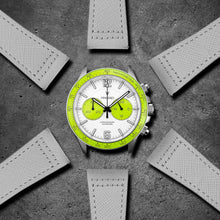 Load image into Gallery viewer, Apex Livewire - Neon Volt
