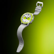 Load image into Gallery viewer, Apex Livewire - Neon Volt
