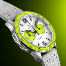 Load image into Gallery viewer, Apex Livewire - Neon Volt
