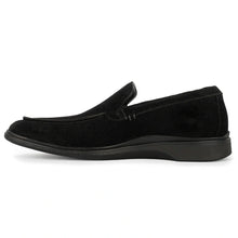 Load image into Gallery viewer, The Loafer (Midnight)
