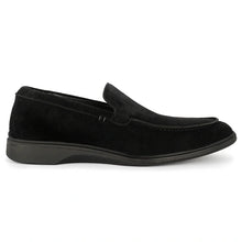 Load image into Gallery viewer, The Loafer (Midnight)
