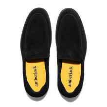Load image into Gallery viewer, The Loafer (Midnight)
