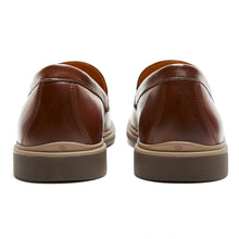 Load image into Gallery viewer, The Loafer (Chestnut)
