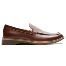 Load image into Gallery viewer, The Loafer (Chestnut)
