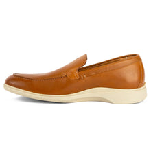Load image into Gallery viewer, The Loafer (Honey &amp; Cream)
