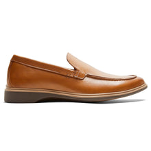 Load image into Gallery viewer, The Loafer (Honey)
