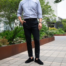 Load image into Gallery viewer, The Loafer (Midnight)
