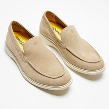 Load image into Gallery viewer, The Loafer (Tundra)
