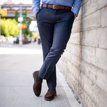 Load image into Gallery viewer, The Loafer (Walnut)
