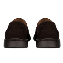 Load image into Gallery viewer, The Loafer (Walnut)
