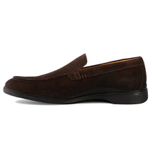 Load image into Gallery viewer, The Loafer (Walnut)
