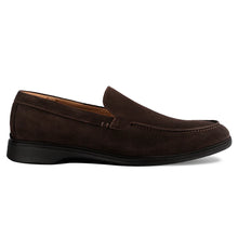 Load image into Gallery viewer, The Loafer (Walnut)
