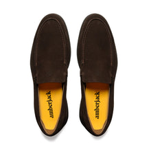 Load image into Gallery viewer, The Loafer (Walnut)
