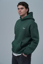 Load image into Gallery viewer, &quot;Loneliness is a Choice&quot; Artisan Hoodie
