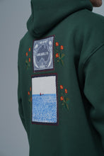 Load image into Gallery viewer, &quot;Loneliness is a Choice&quot; Artisan Hoodie
