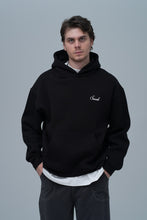 Load image into Gallery viewer, &quot;Loneliness is a Choice&quot; Artisan Hoodie
