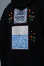 Load image into Gallery viewer, &quot;Loneliness is a Choice&quot; Artisan Hoodie
