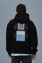 Load image into Gallery viewer, &quot;Loneliness is a Choice&quot; Artisan Hoodie
