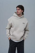 Load image into Gallery viewer, &quot;Loneliness is a Choice&quot; Artisan Hoodie

