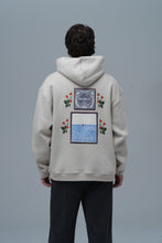 Load image into Gallery viewer, &quot;Loneliness is a Choice&quot; Artisan Hoodie
