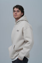 Load image into Gallery viewer, &quot;Loneliness is a Choice&quot; Artisan Hoodie
