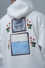 Load image into Gallery viewer, &quot;Loneliness is a Choice&quot; Artisan Hoodie
