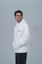 Load image into Gallery viewer, &quot;Loneliness is a Choice&quot; Artisan Hoodie
