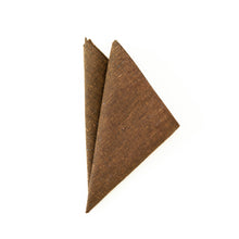 Load image into Gallery viewer, Lucky Penny - Pocket Square

