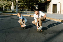 Load image into Gallery viewer, Lucky Penny Men's Tie
