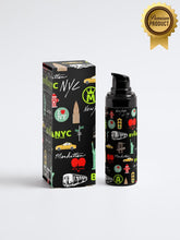 Load image into Gallery viewer, Luminous Foundation 5 – Vegan &amp; Natural | BYMANYC ® New York
