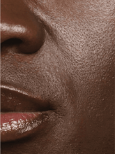 Load image into Gallery viewer, Luminous foundation 10 Manhattan Nocturne Premium Opulence
