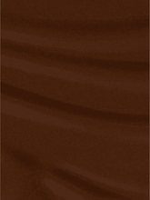 Load image into Gallery viewer, Luminous foundation 10 Manhattan Nocturne Premium Opulence
