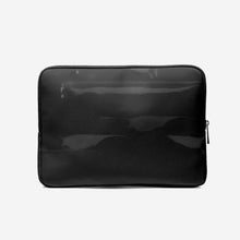 Load image into Gallery viewer, Luxury Laptop Bag BYMANYC ® New York | Eco-Friendly, Handmade for 13" &amp; 16"
