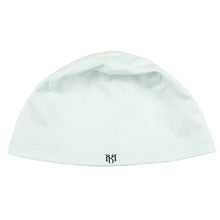 Load image into Gallery viewer, Hat | M010 Skully Beanie - White
