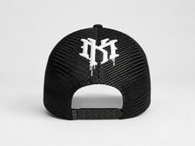 Load image into Gallery viewer, M051 Amore Hat
