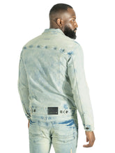 Load image into Gallery viewer, Denim | M1000 Prego Jacket - Vintage
