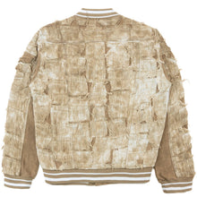 Load image into Gallery viewer, M1022 Positano Jacket - Khaki
