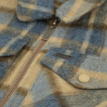 Load image into Gallery viewer, Wool Jacket | M1058 Gabana 26 Shacket - Khaki
