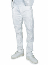 Load image into Gallery viewer, M1979 Moreli Jeans - White
