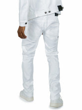 Load image into Gallery viewer, M1979 Moreli Jeans - White
