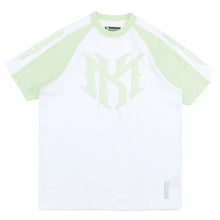 Load image into Gallery viewer, Jersey Shirt | M119 Adorni Reglan Tee - Kiwi
