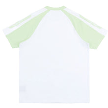 Load image into Gallery viewer, Jersey Shirt | M119 Adorni Reglan Tee - Kiwi
