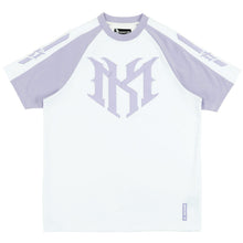 Load image into Gallery viewer, Jersey Shirt | M119 Adorni Reglan Tee - Lavander
