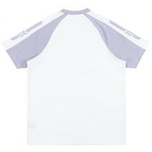 Load image into Gallery viewer, Jersey Shirt | M119 Adorni Reglan Tee - Lavander
