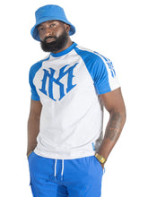 Load image into Gallery viewer, Jersey Shirt | M119 Adorni Reglan Tee - Royal

