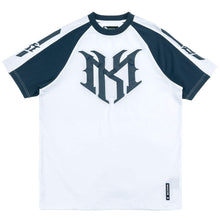 Load image into Gallery viewer, Jersey Shirt | M119 Adorni Reglan Tee - Navy
