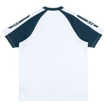 Load image into Gallery viewer, Jersey Shirt | M119 Adorni Reglan Tee - Navy
