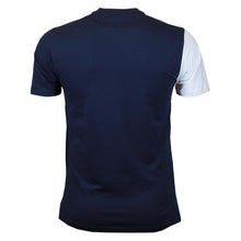Load image into Gallery viewer, M131 Makobi El Chapo Tee - Navy
