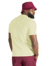 Load image into Gallery viewer, Jersey Shirt | M138 Prestige Tee - Natural
