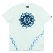 Load image into Gallery viewer, Jersey Shirt | M138 Prestige Tee - White.Navy
